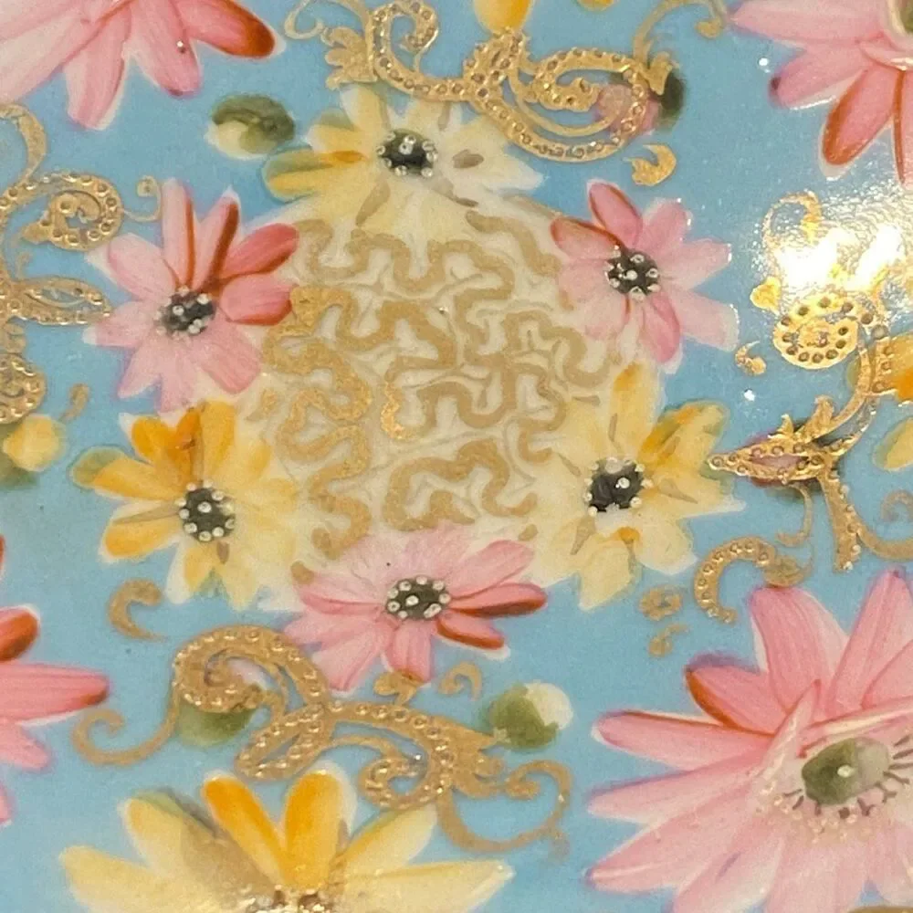 No Brand royal nippon
